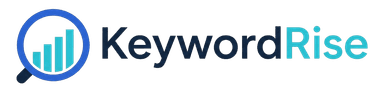 KeywordRise