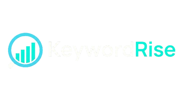KeywordRise